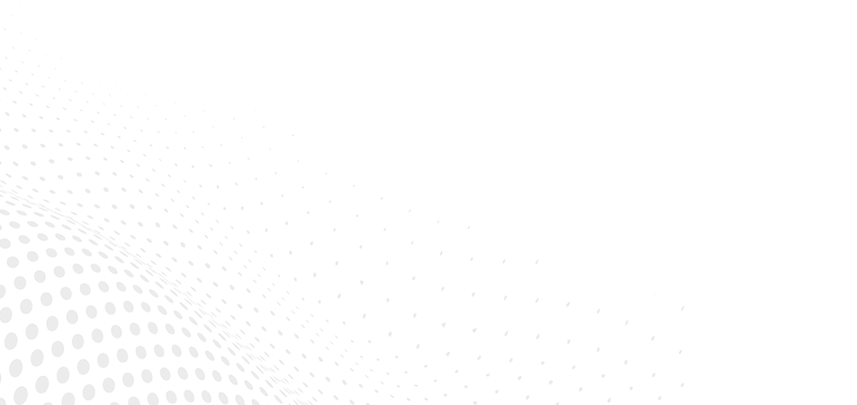 Zhejiang Tianying Hardware Products Co., Ltd.