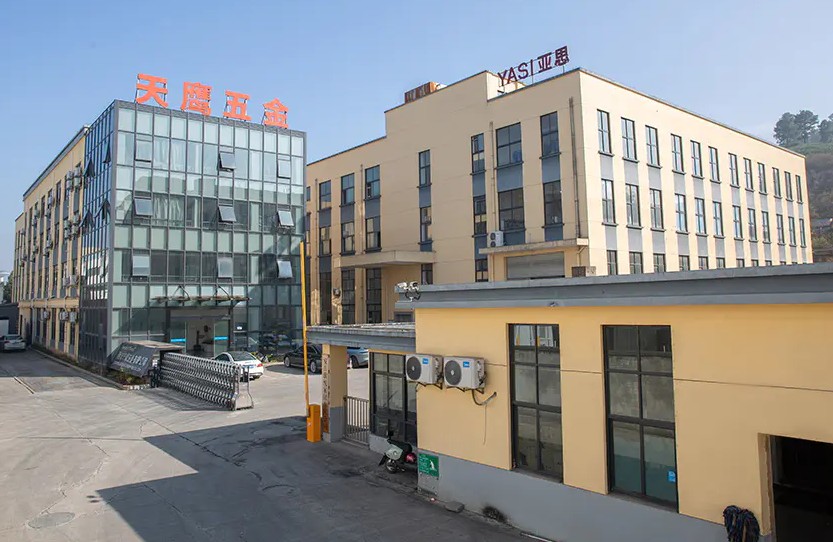 Explore Carton Closure Staple Sealing Technology