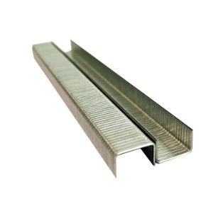 Heavy Duty Furniture Staples: an essential part of your home renovation? Why is it so important?