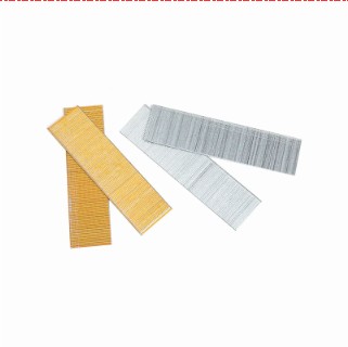 Industrial brad nails: Simple and easy to use, but can they solve manufacturing’s complex challenges?