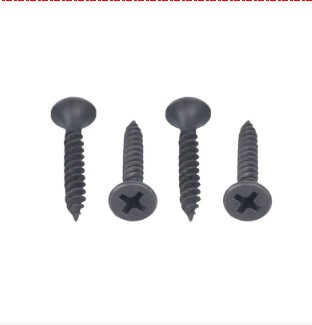 Durability first? What’s the secret to winning with Steel Finish Nails?