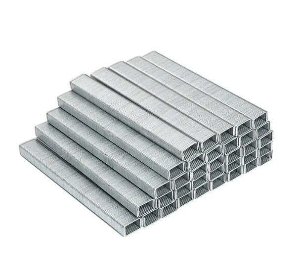 Thin Line Staples Revolutionize Furniture & Textile Manufacturing in the Sustainability Era