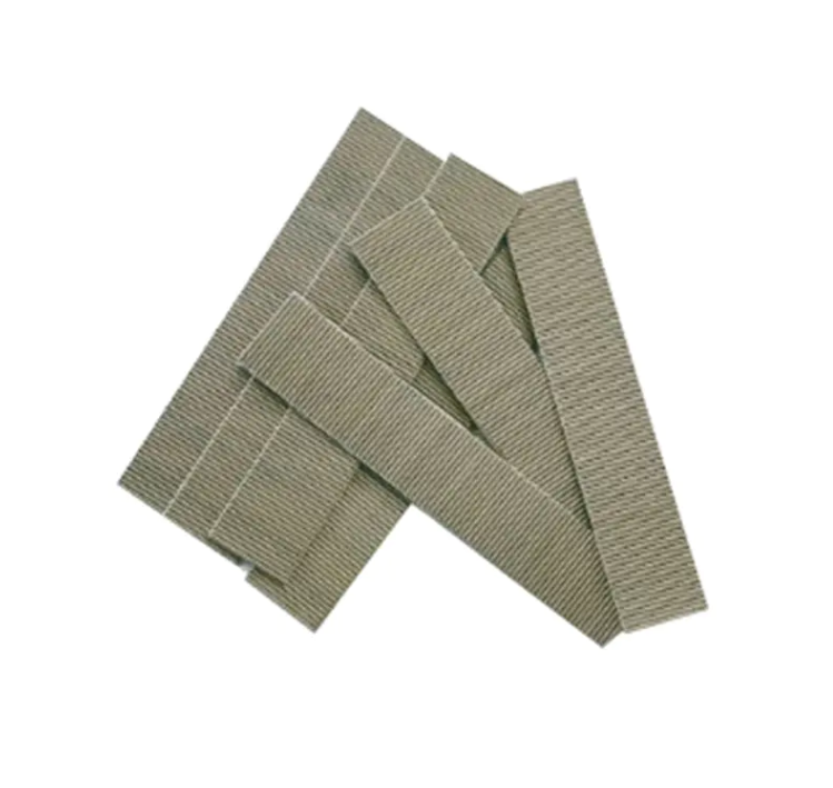 Headless Nails: An ideal choice for enhancing structural stability and preventing loosening