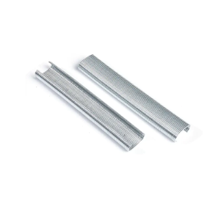 Why can Steel Finish Nails improve the long-term beauty of woodworking decoration?