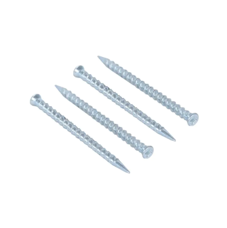 Do you know how to Prevent loose floor screws?