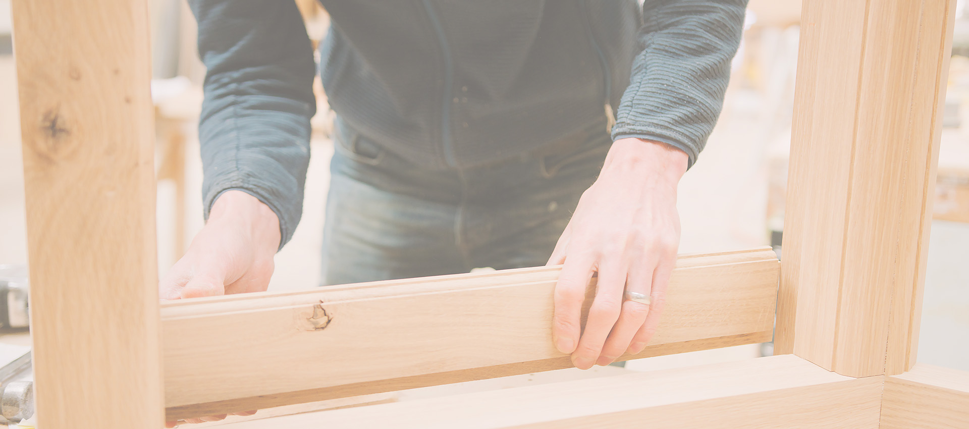 Zhejiang Tianying Hardware Products Co., Ltd.