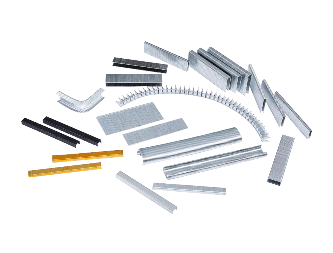 Zhejiang Tianying Hardware Products Co., Ltd.