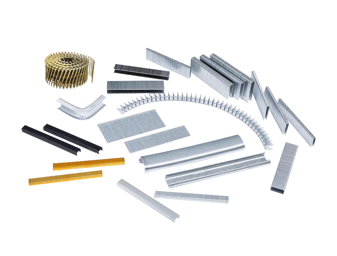 Zhejiang Tianying Hardware Products Co., Ltd.