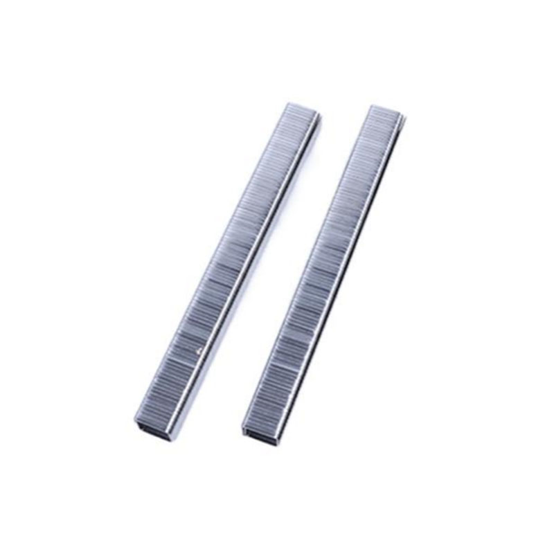 20GA 50 Series Staples