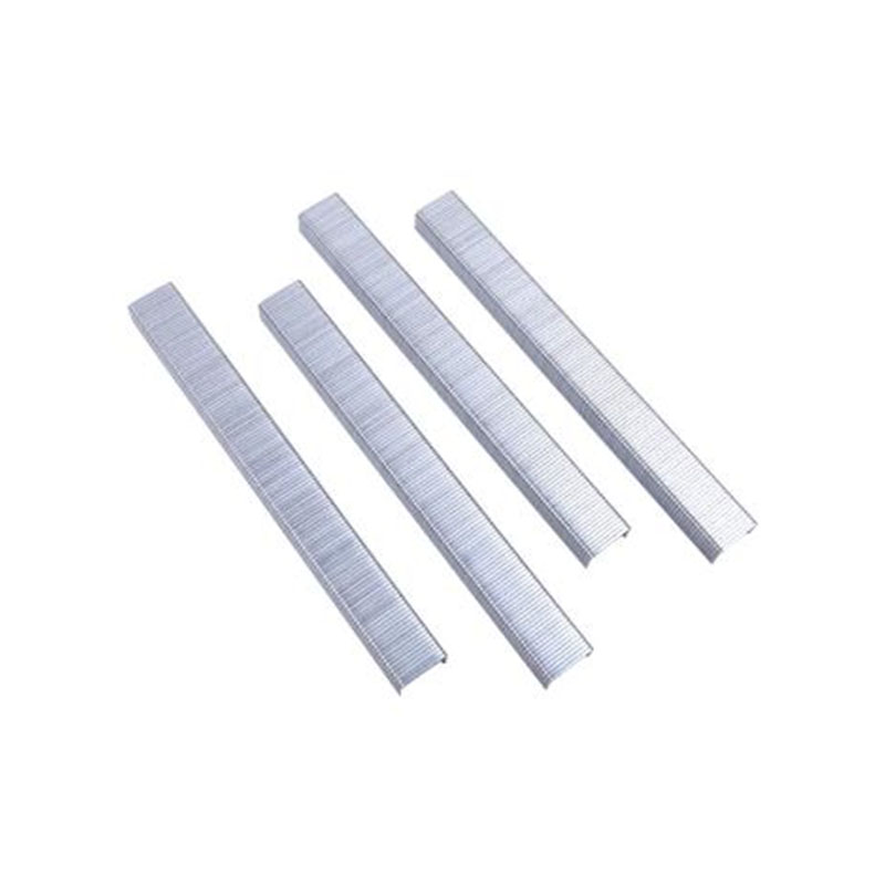 22GA 14 Series Fine-Wire Staples