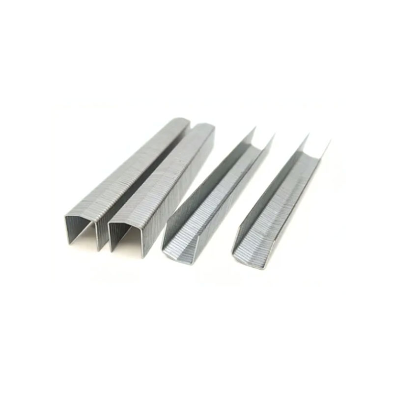 20GA STCR5019 Series Staples