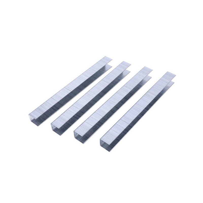 20GA 10J Series Staples