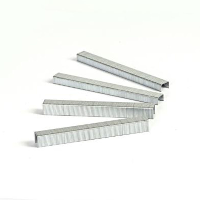 20GA 4J Series Staples