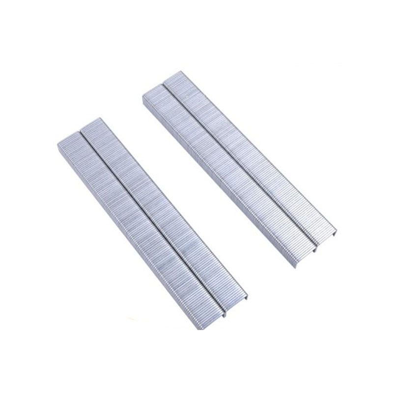 21GA 84 Series Fine-Wire Staples