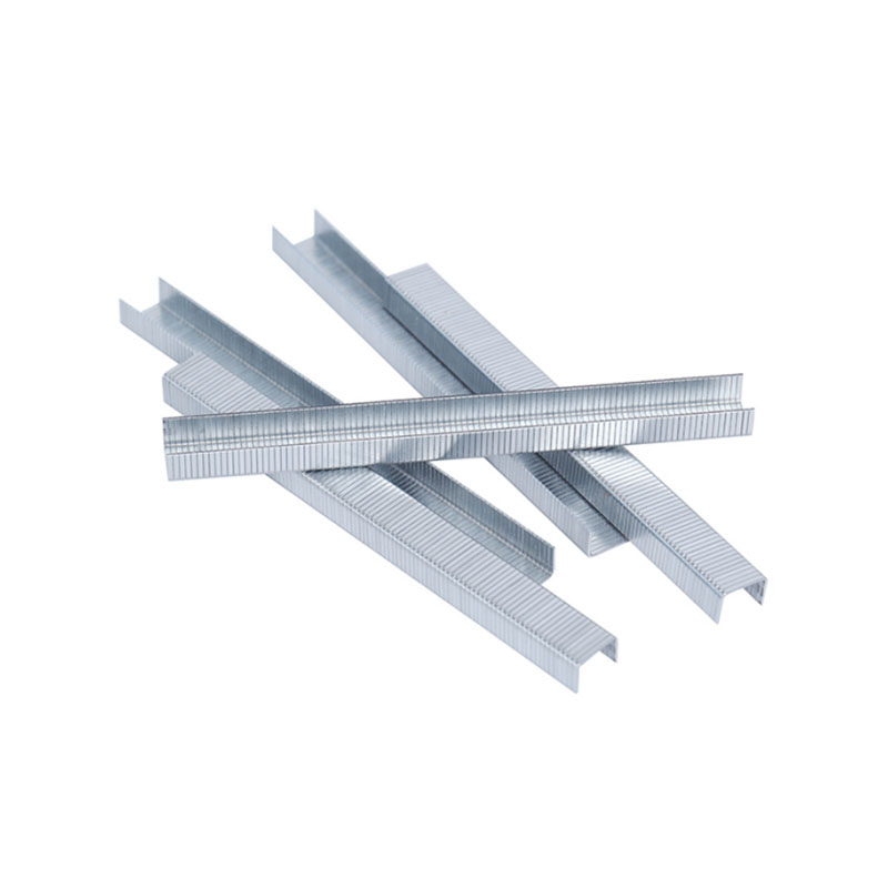 22GA 71 Series Fine-Wire Staples