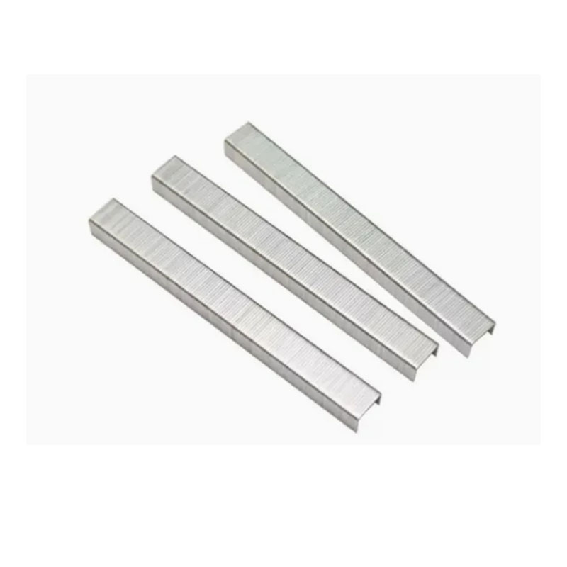 21GA  97 Series Fine-Wire Staple