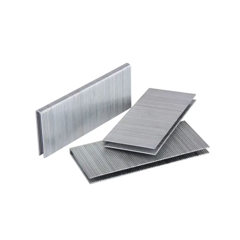 18GA 90 Series Staples
