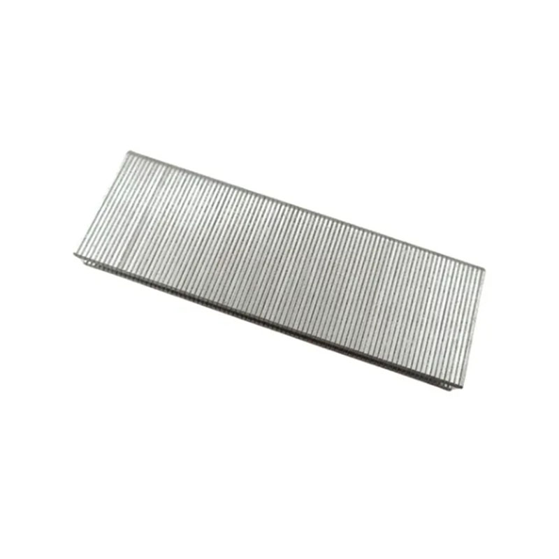 18GA M Series Staples