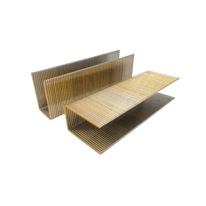 16GA BCS2 Series Staples 16GA BCS2 Series Staples