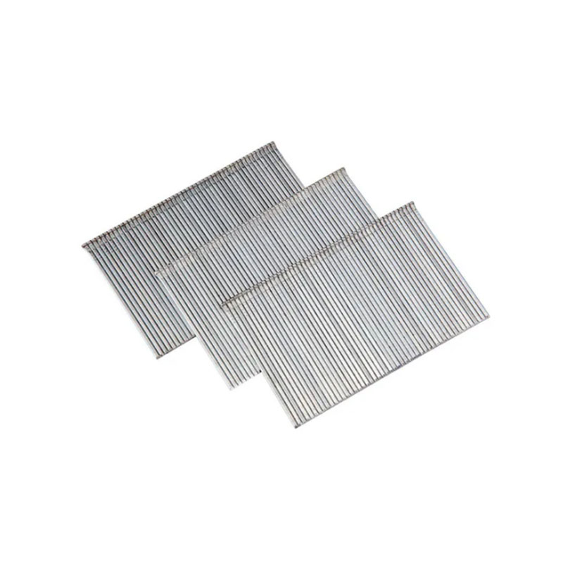 18 Gauge Finish Nails