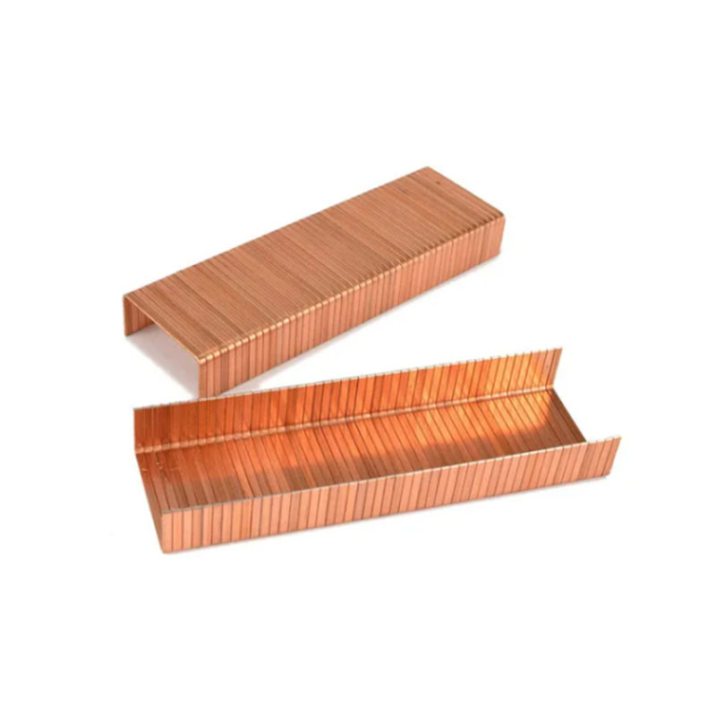 17GA 32 Series Staples