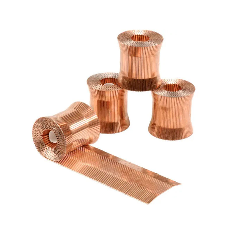 SWC7437 Roll Carton Staples