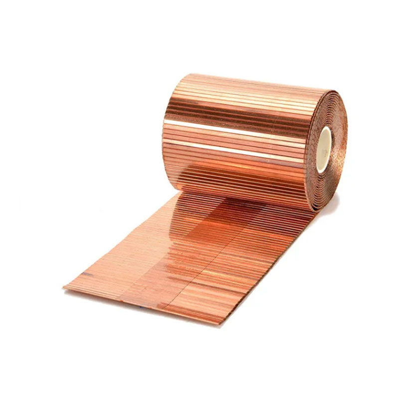 888/ JK555 Roll Carton Staples