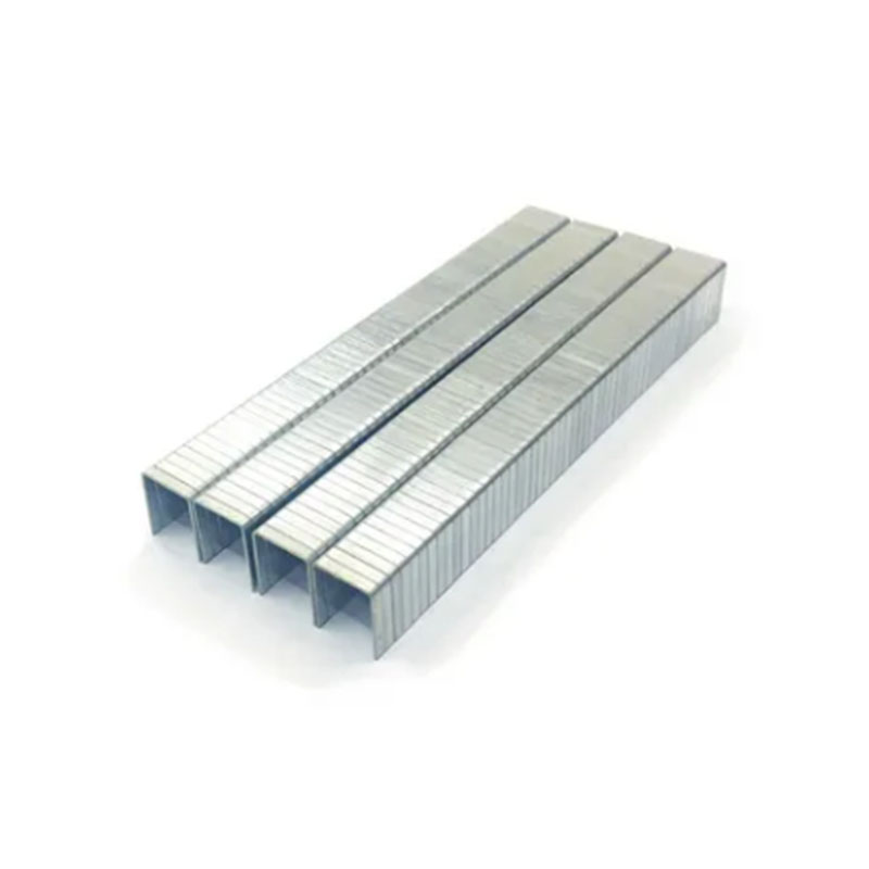 17GA SB103020 Series Staples