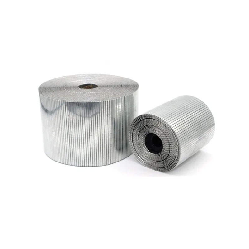 555-134 Roll Carton Close Staples