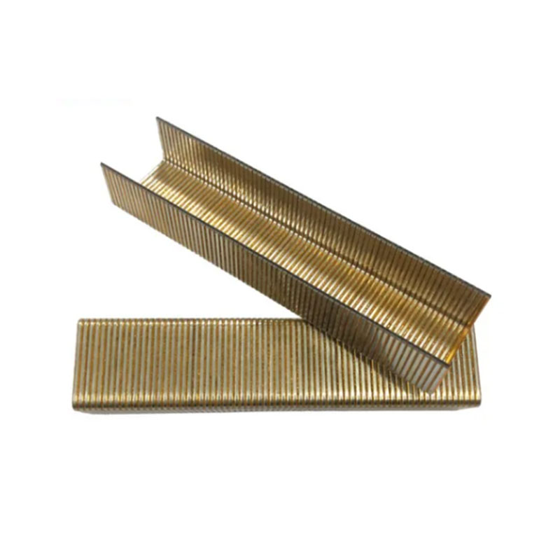 16GA BCS2 Series Staples 16GA BCS2 Series Staples