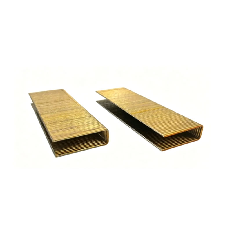 16GA GS16 Series Staples 16GA GS16 Series Staples