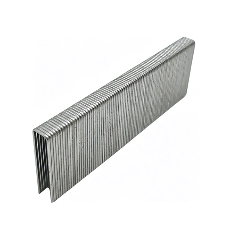 18GA 90 Series Staples 18GA 90 Series Staples