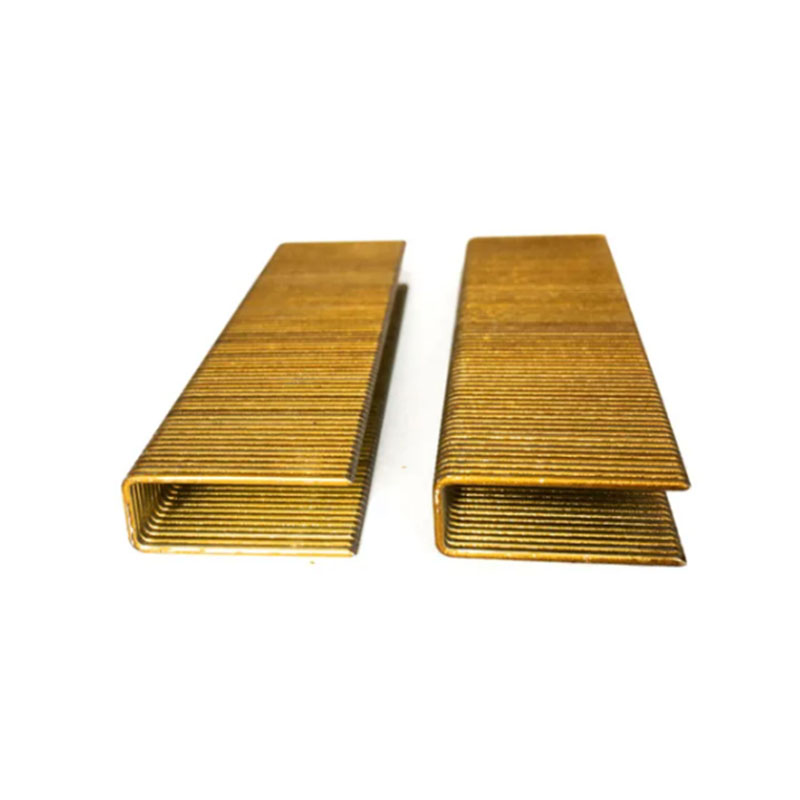16GA B7 Series Staples 16GA B7 Series Staples