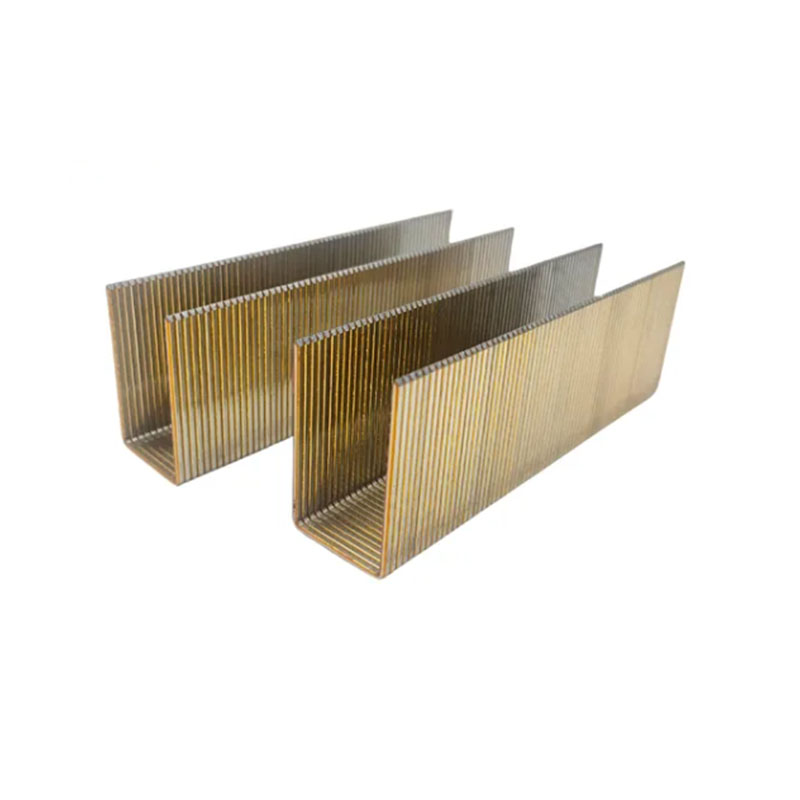 16GA BCS2 Series Staples 16GA BCS2 Series Staples