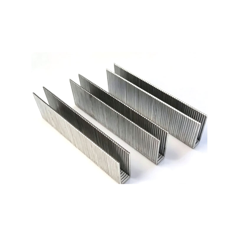Zhejiang Tianying Hardware Products Co., Ltd.
