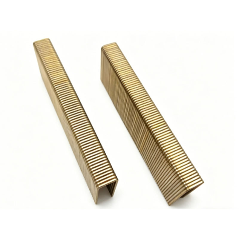 16GA GS16 Series Staples 16GA GS16 Series Staples