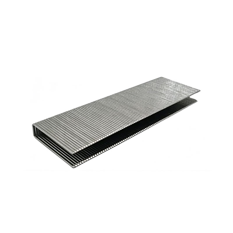 18GA 90 Series Staples 18GA 90 Series Staples
