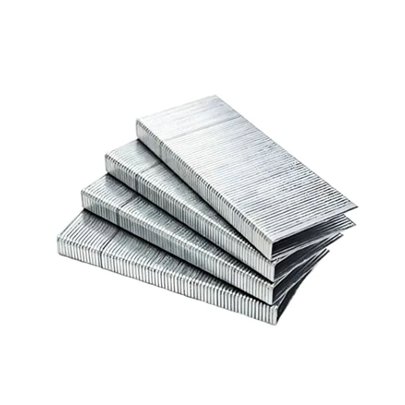 17GA 14 Series Staples 17GA 14 Series Staples