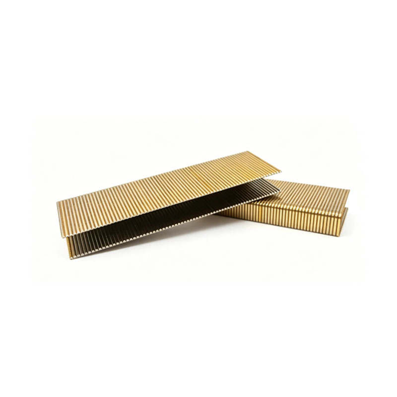 16GA GS16 Series Staples 16GA GS16 Series Staples