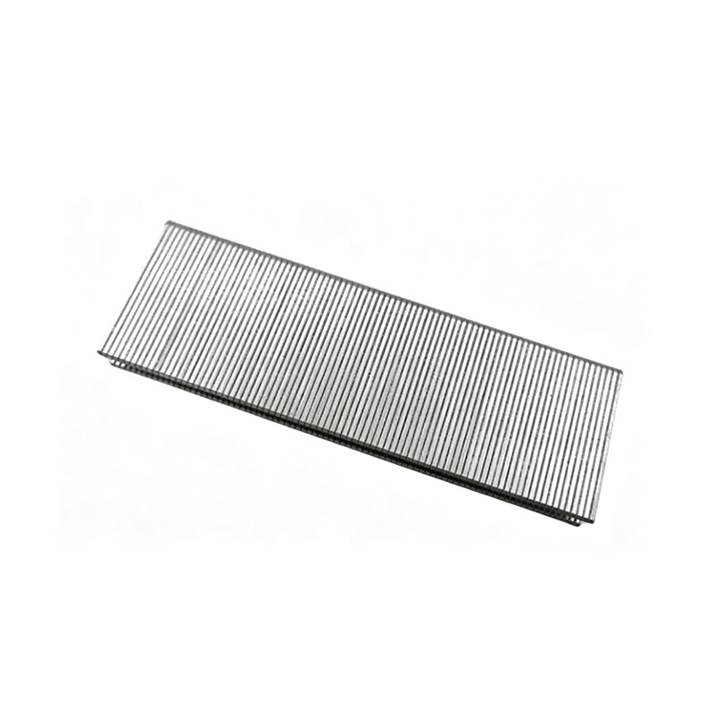 18GA 90 Series Staples 18GA 90 Series Staples