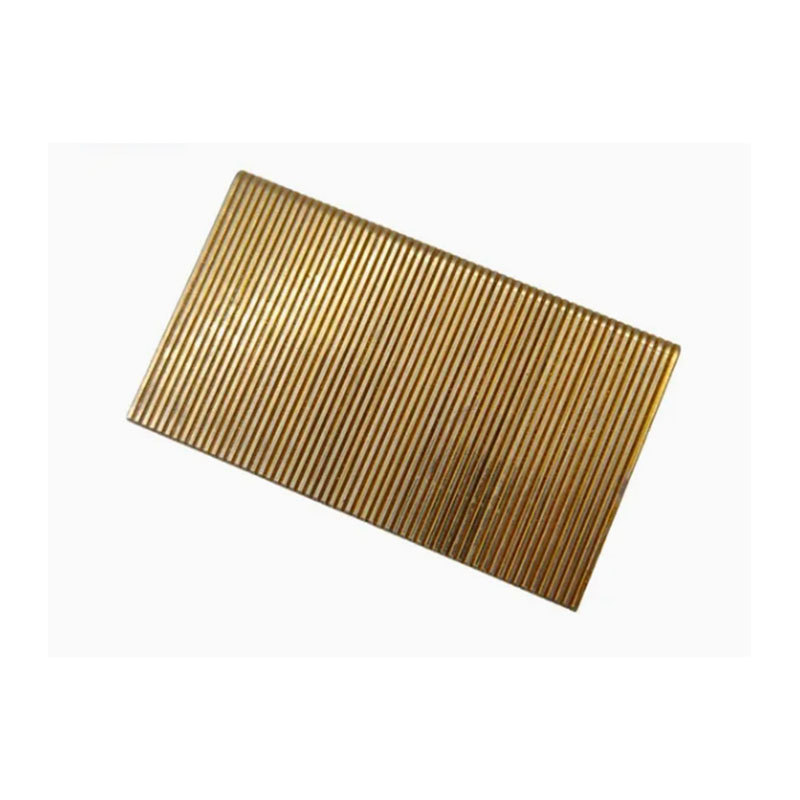 15GA Q Series Staples 15GA Q Series Staples
