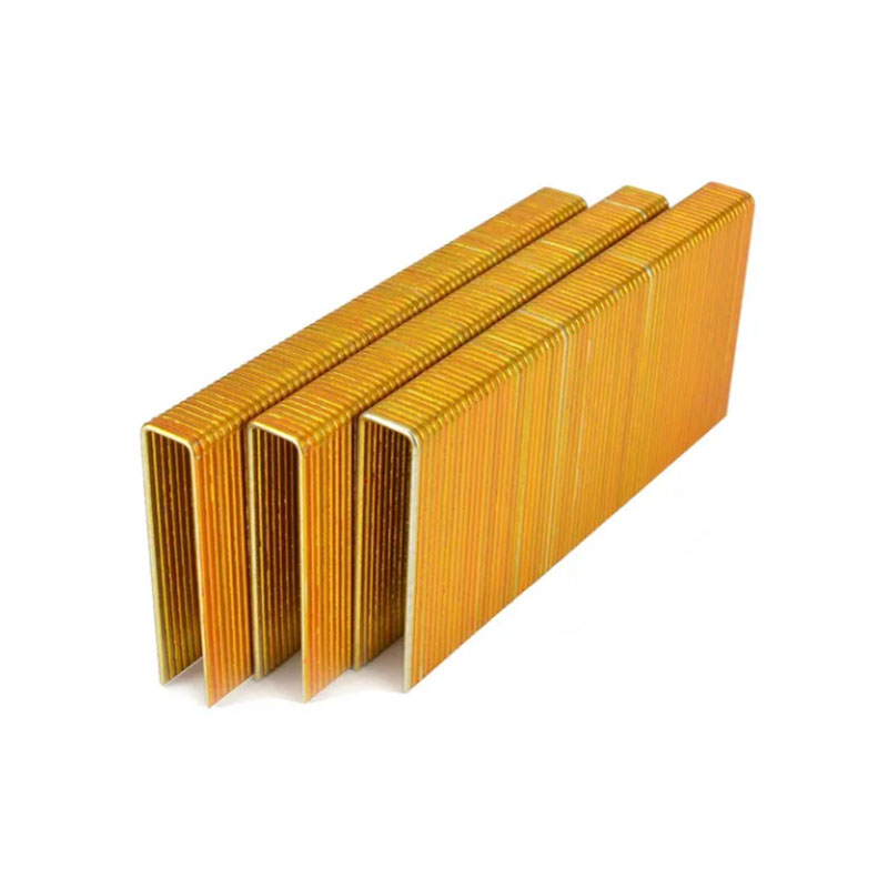 16GA B7 Series Staples 16GA B7 Series Staples