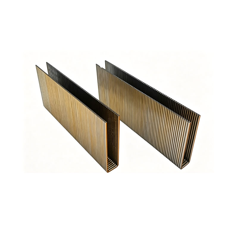 15GA BCS15 Series Staples 15GA BCS15 Series Staples