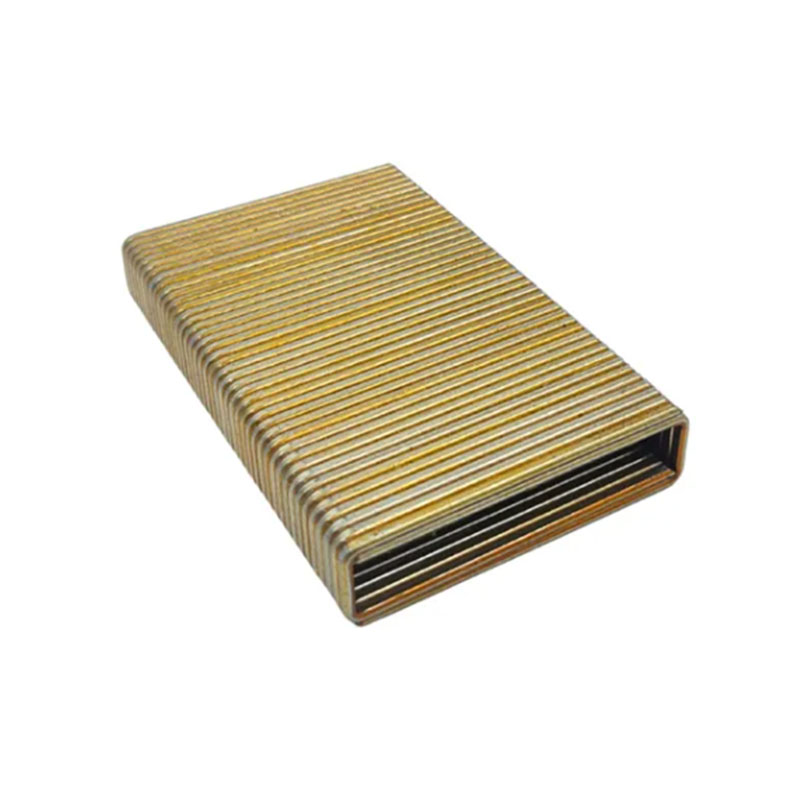 15GA BCS15 Series Staples 15GA BCS15 Series Staples