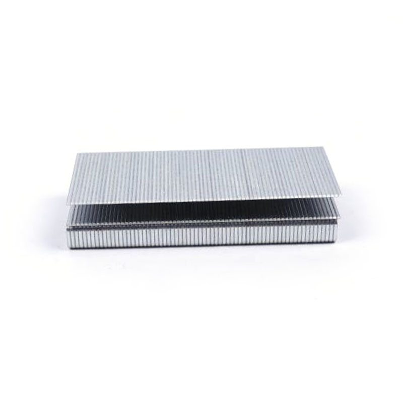 16GA N Series Staples 16GA N Series Staples