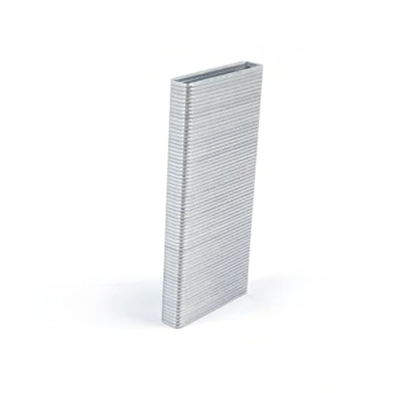 16GA N Series Staples 16GA N Series Staples