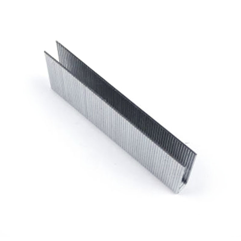 16GA N Series Staples 16GA N Series Staples