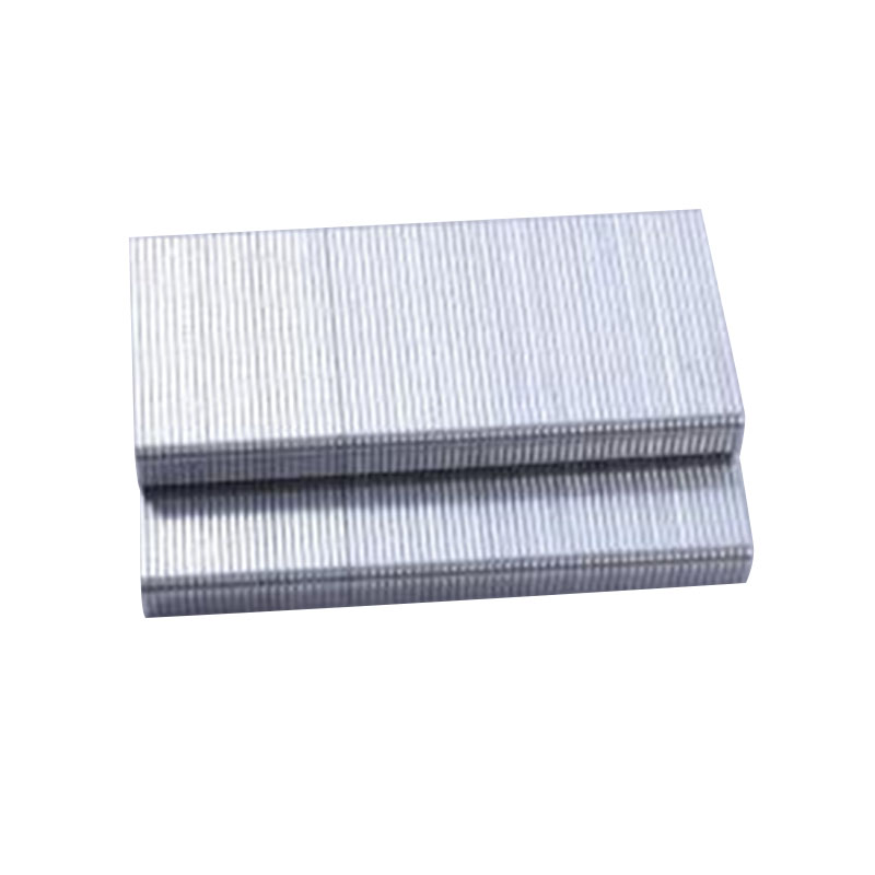16GA N Series Staples 16GA N Series Staples