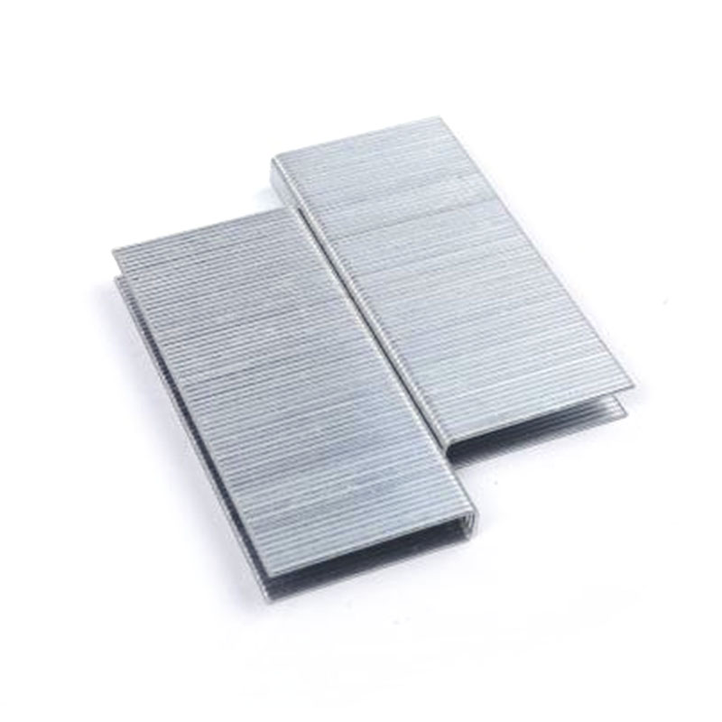 16GA N Series Staples 16GA N Series Staples