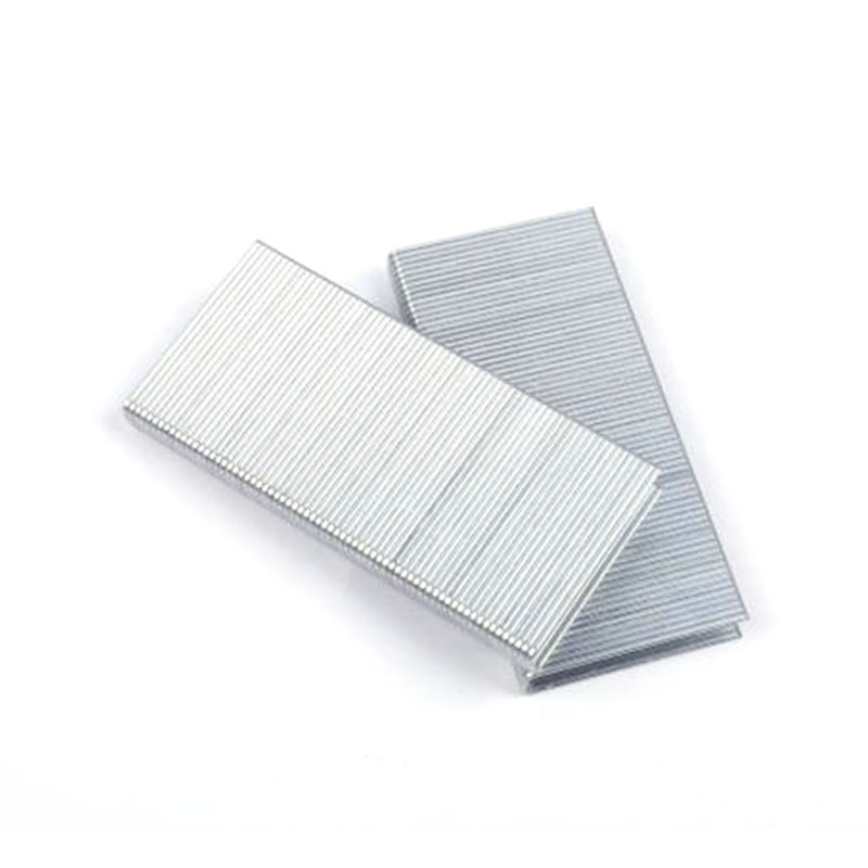 16GA N Series Staples 16GA N Series Staples